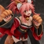 Berserker/Tamamo Cat