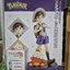 Haruto - Hogator ARTFX J