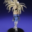 Celia Cumani Aintree - 1/6 - Lingerie ver. (Q-six)