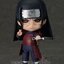Nendoroid Hashirama Senju