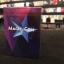 Magic Con Playing Cards