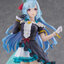 Umamusume Pretty Derby - Mejiro Ardan Signature Racewear Ver.