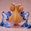 Taimanin RPG - Onizaki Kirara