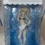 Hayasaka Ai Maid Swimsuit Ver.