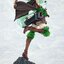 Goblin Slayer II - Yousei Yunde High Elf Archer