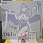 Azur Lane - Dido Anxious Bisque Doll Ver.