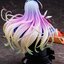 Shiro Alice in Wonderland Ver.