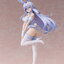 Vladilena Milizé Bunny Ver.