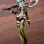 Sinon (re-run)