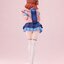 Gakuen iDOLM@STER - Hanami Ume