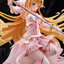 Asuna Dream Tech The Goddess of Creation Stacia