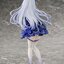 Shuujuu Ecstasy - Shion Blue Butterfly