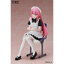 Hitori Gotoh Maid Ver.