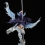 Misa Ane ver.Angel