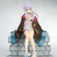 Elaina Summer Vacation ver.
