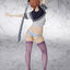 Original - Arisugawa Shii