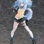 PA-15 Highschool Heartbeat Story