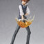 Pop Up Parade Tsunayoshi Sawada