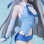 Mimi Balguerie Bunny Ver.