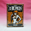 One Piece Playing Cards รุ่น Nami