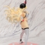 Suketto Sanjou!: Sandy Bash 18+ CAST - OFF