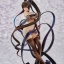 Sakuya Mode Change Ver.