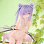 Original - Eve Eden Ver.