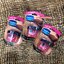 Vaseline lip therapy rosy lips วาสลีน ลิป เทอราฟี โรซี่ ลิป 7 g.