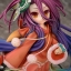 Shuvi