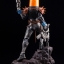 Cosmic Ghost Rider - ARTFX PREMIER