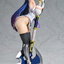 Taimanin RPG - Yatsu Murasaki