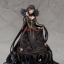 Fate/Apocrypha Semiramis