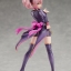 Jougasaki Mika Tulip Ver.
