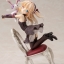 Kobato Hasegawa Re Package
