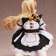 Nekopara - Maple 1/4