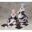RAM & REM DENGEKI SPECIAL SET