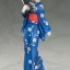 Aegis Yukata ver.