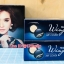 MISTINE WINGS EXTRA COVER SUPER POWDER SPF25 PA++ แป้งมิสทิน วิงส์ เอ็กซ์ตร้า คัฟเวอร์ ซุปเปอร์ เพาเดอร์ เอสพีเอฟ 25 พีเอ++ 10 กรัม