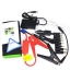 จั๊มสตาร์ทรถยนต์ 30000 mAh รุ่นกลาง Car Jump Starter ใช้ได้ทั้งรถเบนซินและดีเซล