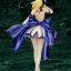 Saber Dress Code 1/7 Alter