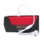 จั๊มสตาร์ทรถยนต์ 50800 mAh รุ่นท๊อปสุด Car Jump Starter ใช้ได้ทั้งรถเบนซินและดีเซล