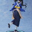 Lycoris Recoil - Inoue Takina