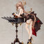 Azur Lane - Jean Bart Dress Ver.