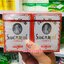 SIANG PURE OIL FORMULA II ยาหม่องน้ำเซียงเพียวอิ๊ว สูตร 2 บรรจุ 7 ซีซี 6 ขวด / แพ็ค