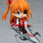 Nendoroid Souryuu Asuka Langley Plugsuit ver.