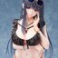 Chiaki Ayase Swimsuit Ver.