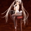 Kasugano Sora