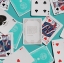Stay Playing Cards
