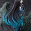 Albedo Season4 so-bin ver.