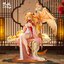 Fox Spirit Matchmaker Honghong Tushan Golden Feather Dress Ver.